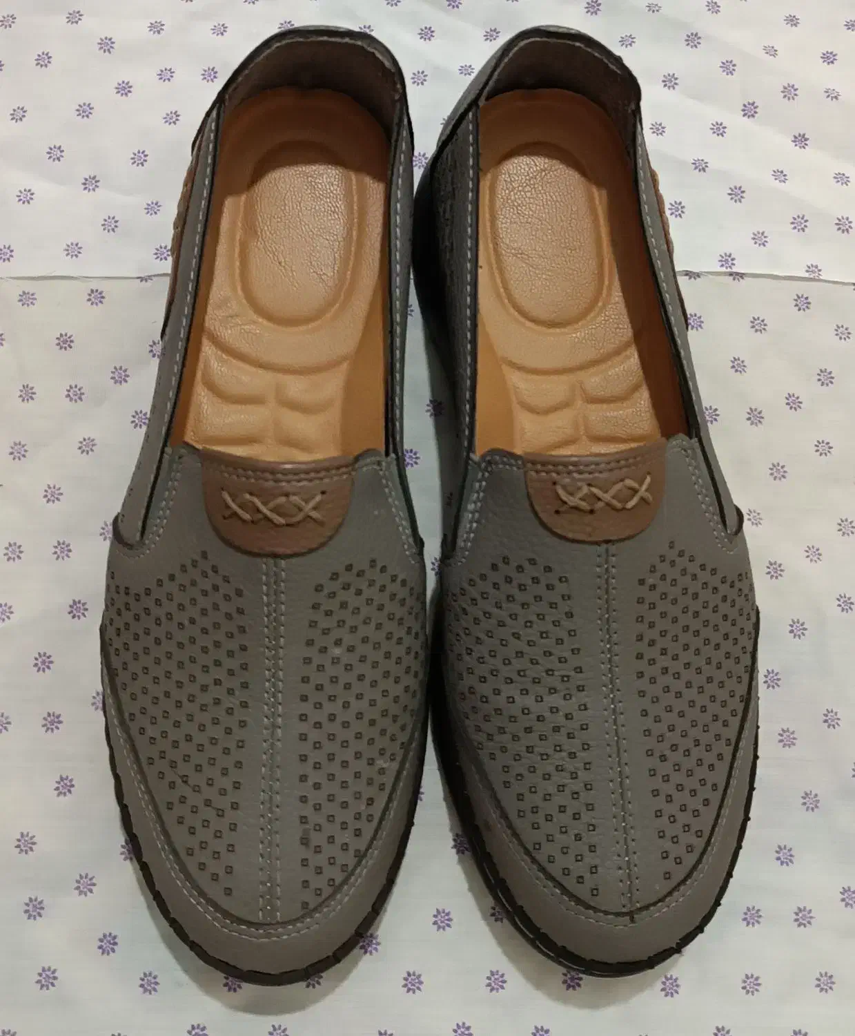 کفش طبی|کیف، کفش، کمربند|قم, آزادگان|دیوار