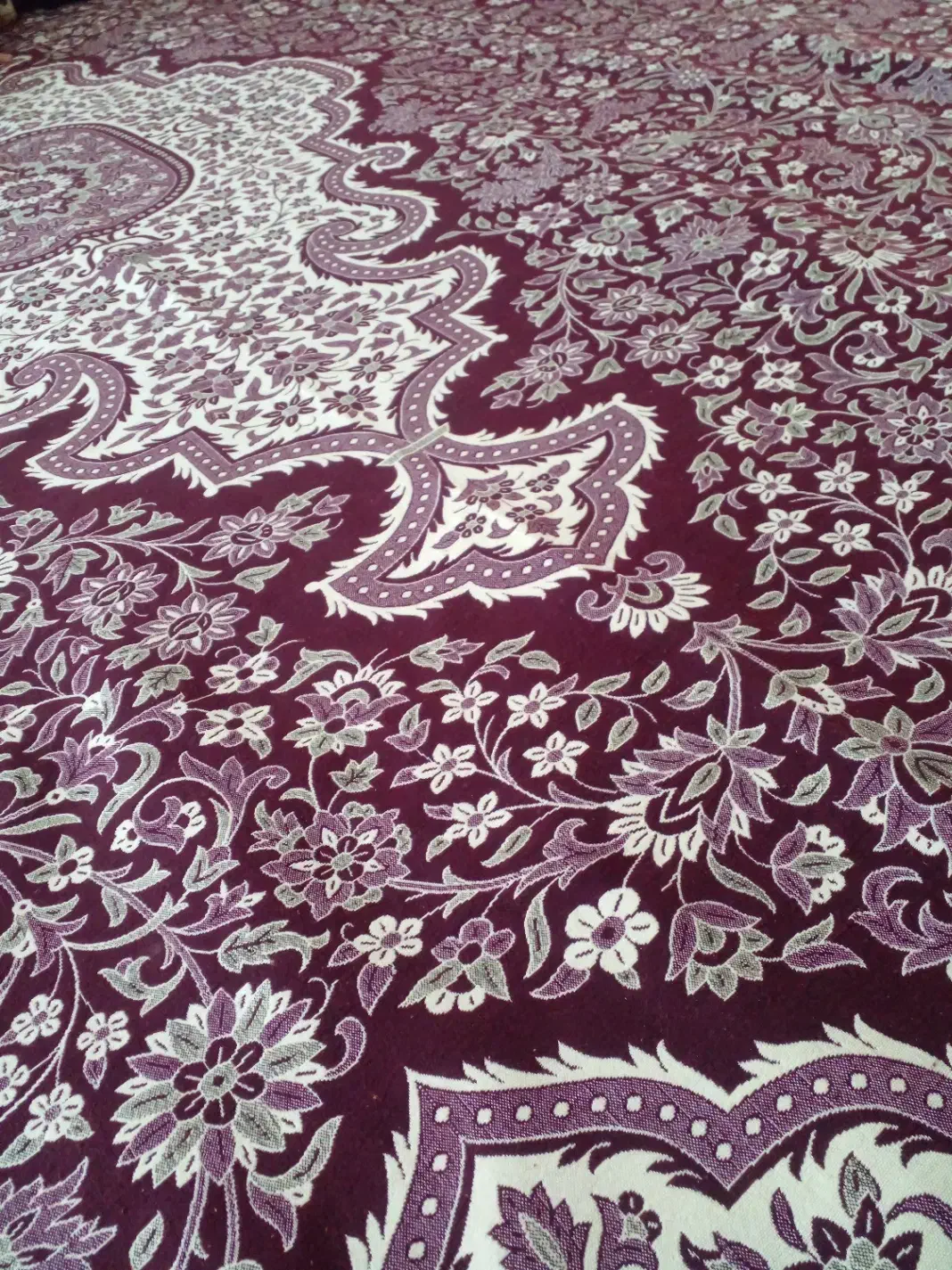 روفرشی ۱۲متری|روفرشی|الیگودرز, |دیوار