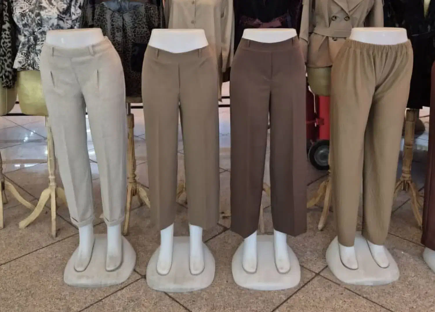 چرخکار|استخدام صنعتی، فنی، مهندسی|شیراز, شاهچراغ|دیوار