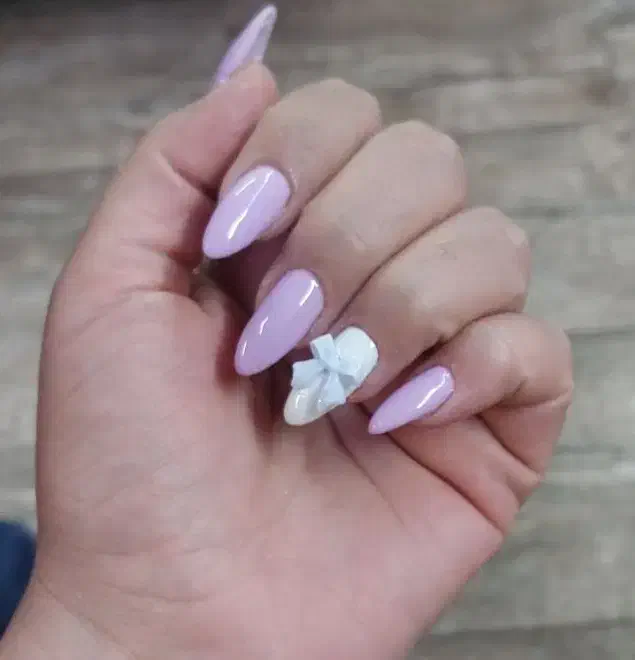 کاشت ناخن|خدمات آرایشگری و زیبایی|اسلام‌شهر, شهرک مصطفی خمینی|دیوار