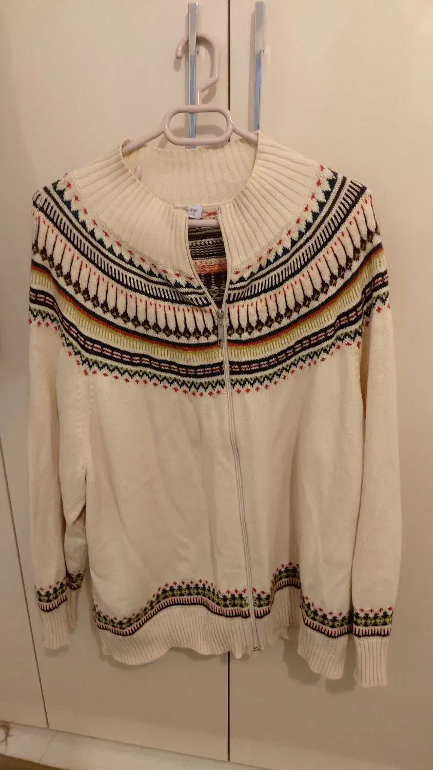 ژاکت خارجی|لباس|خرم‌آباد, |دیوار