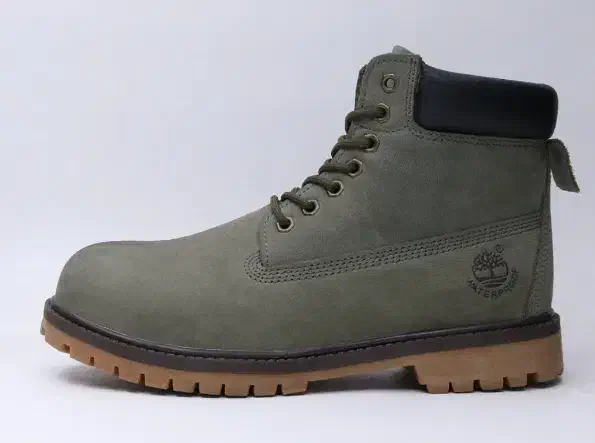 بوت شهری تیمبرلند|کیف، کفش، کمربند|مشکین‌دشت, |دیوار