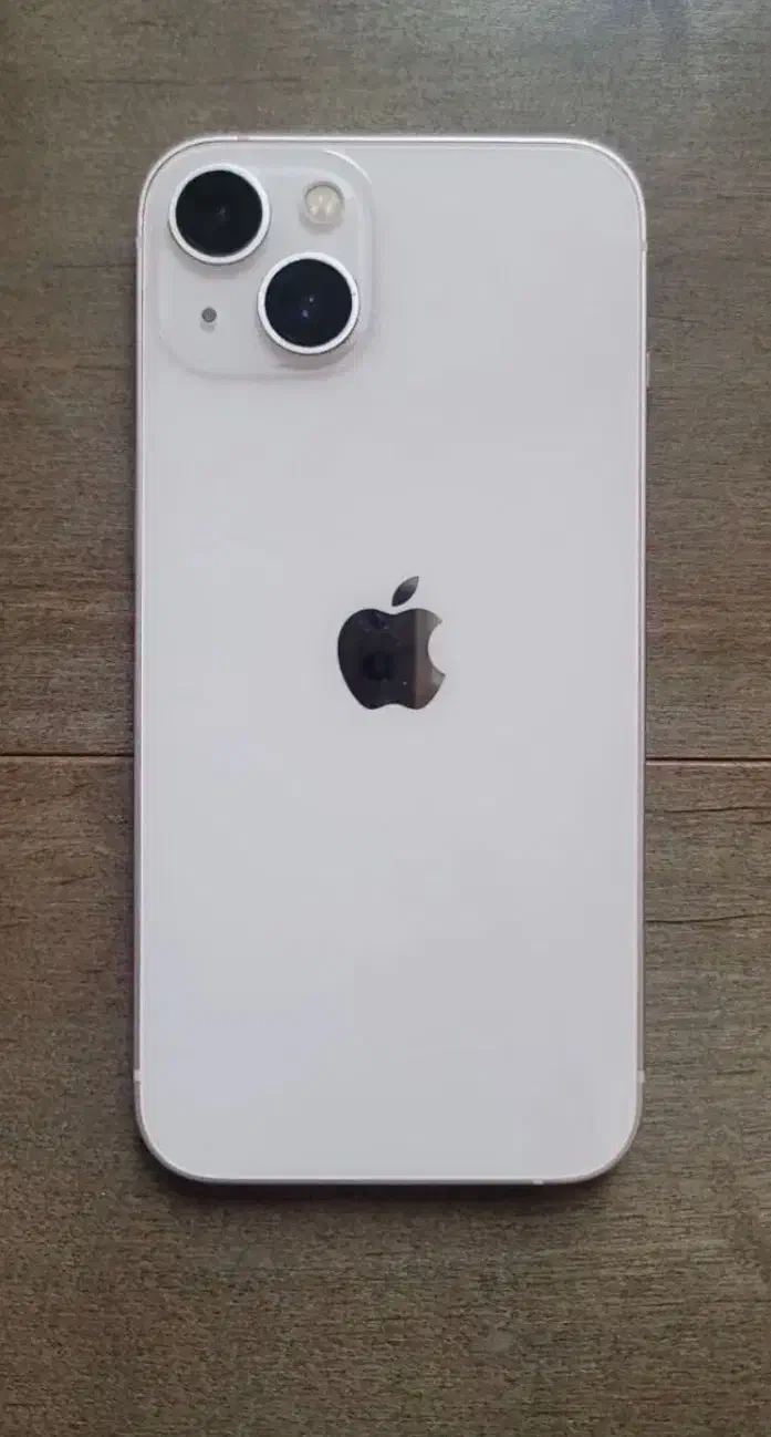 گوشی ایفون ۱۳|موبایل|بروجن, |دیوار