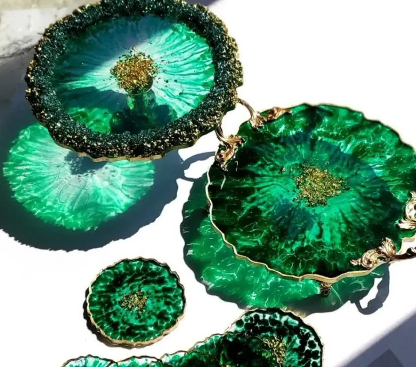 رزین کارکن مشتری خودم معرفی میکنم|خدمات آموزشی|کرمان, |دیوار