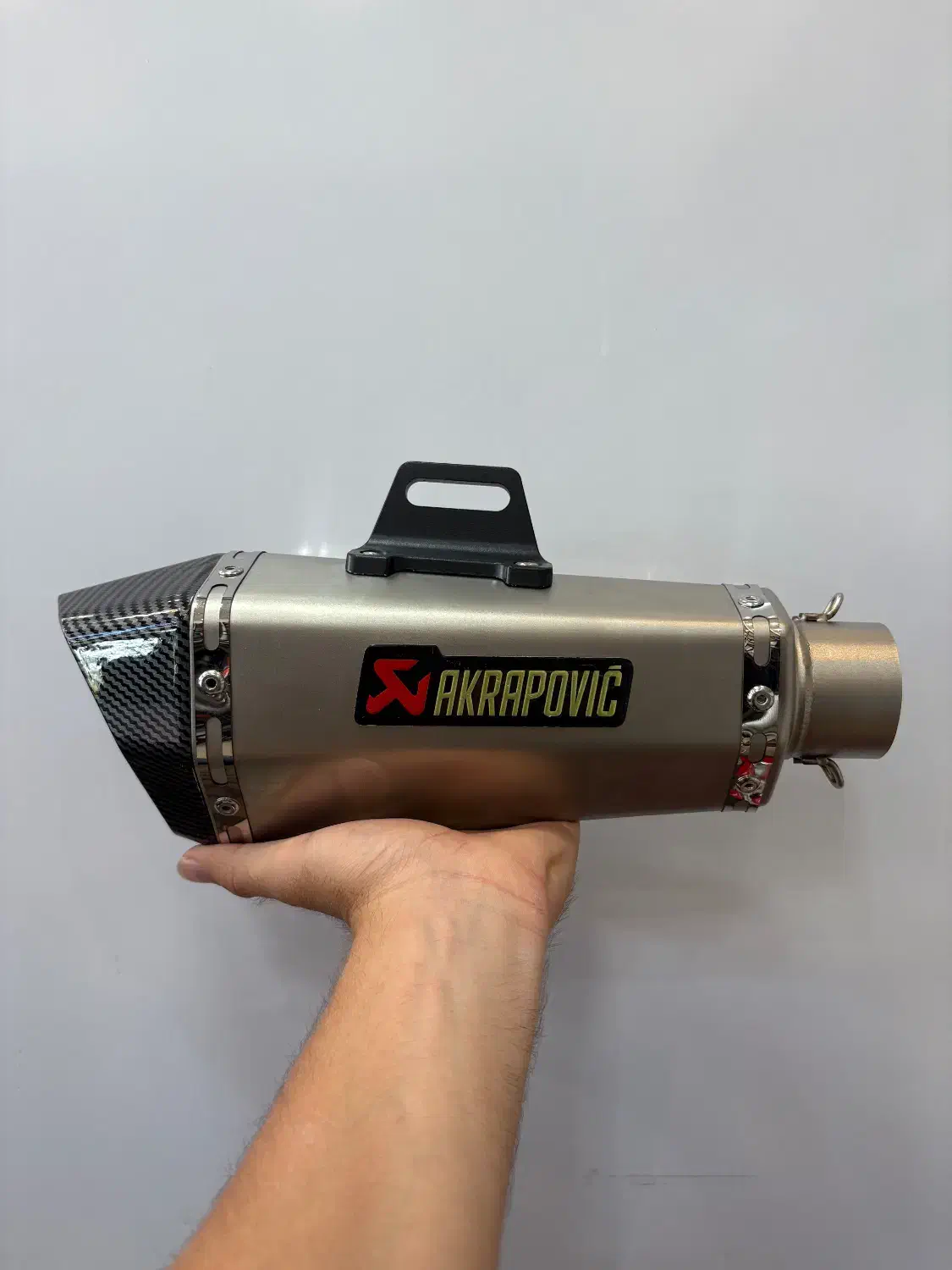 بنلی یاماها اکسسوری گلکسی|قطعات یدکی و لوازم جانبی|مشهد, سید رضی|دیوار