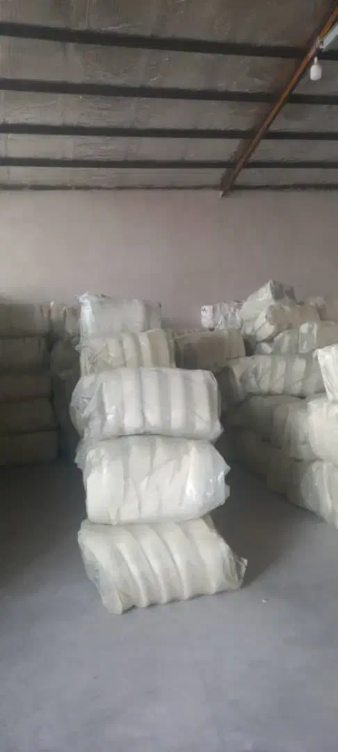 رودری .فرمان فابریکی تعمیرات صندلی تودوزی خودرو|خدمات موتور و ماشین|اندیشه, شهرک مریم|دیوار