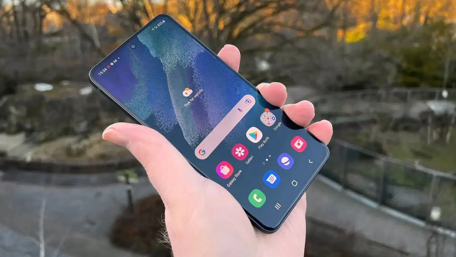 s21fe سامسونگ|موبایل|شاهین‌شهر, عطار|دیوار