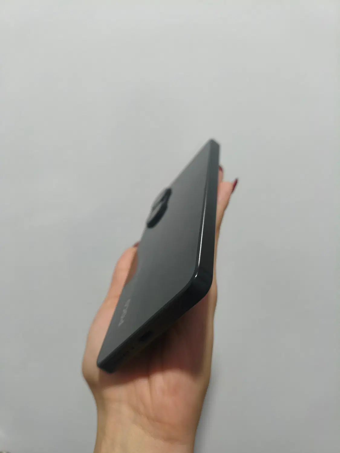 Poco x7 pro|موبایل|شیراز, حجت آباد|دیوار
