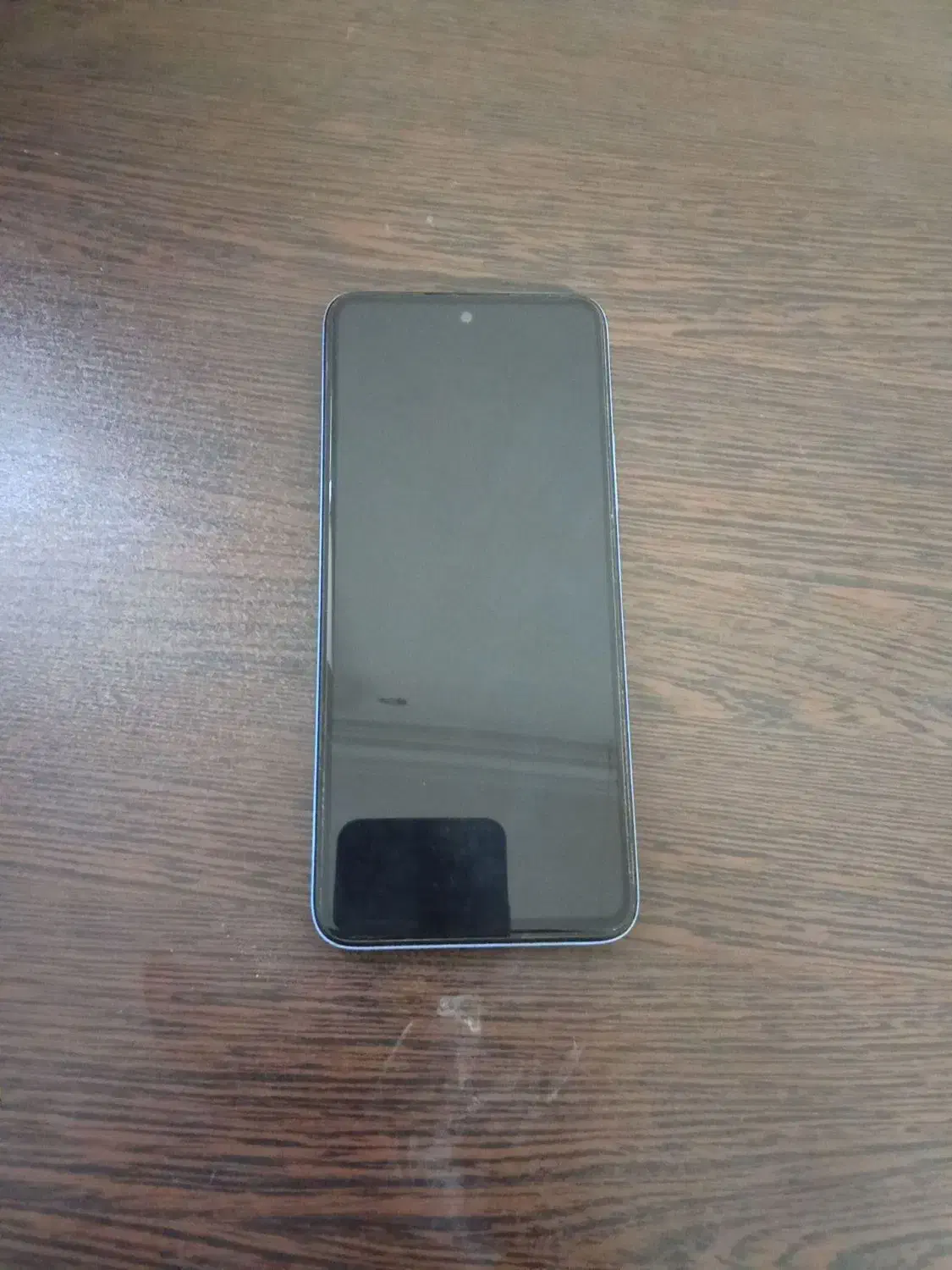 ردمی 12|موبایل|زهک, |دیوار