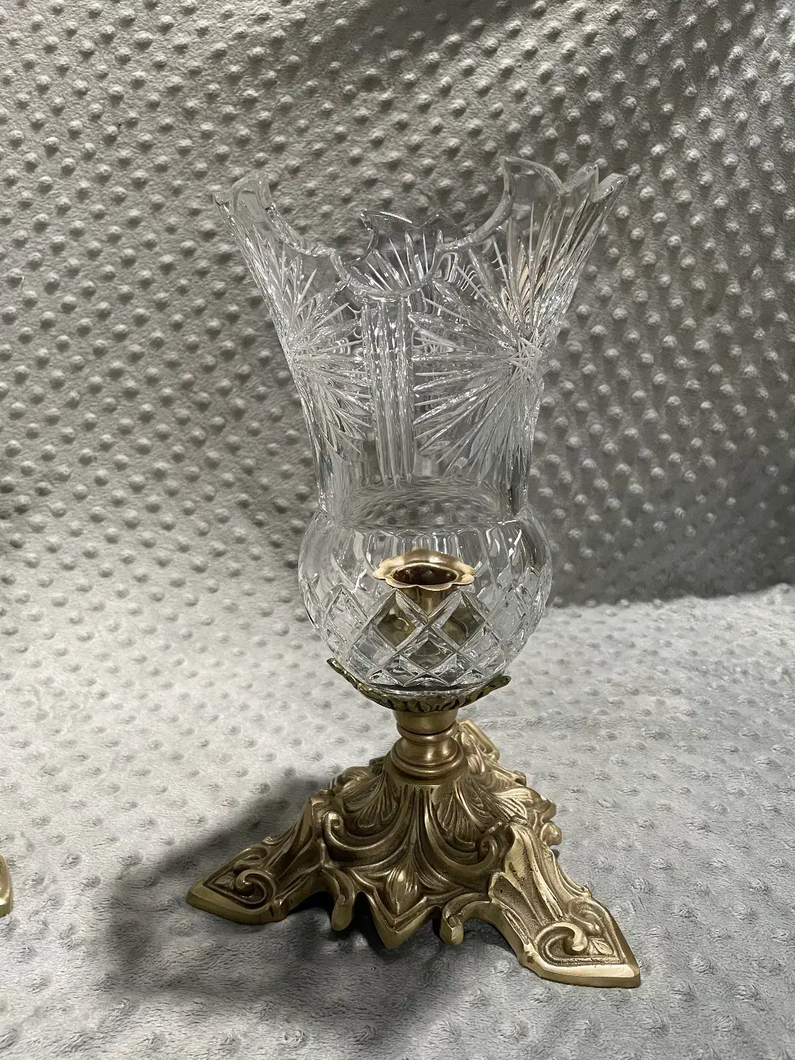 شمدان کرستال و برنز|صنایع دستی و سایر لوازم تزئینی|ری, دیلمان|دیوار