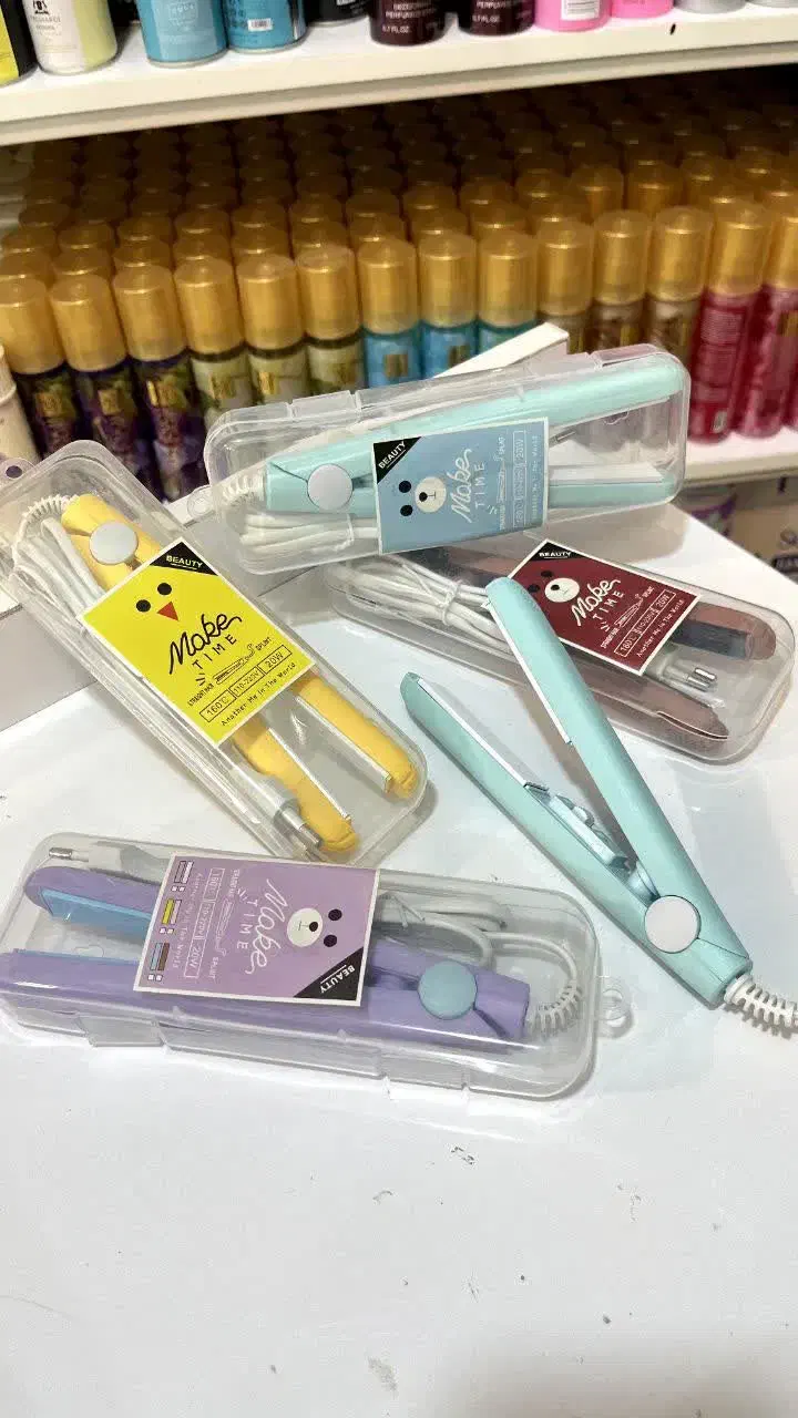 اتو مو|آرایشی، بهداشتی، درمانی|برخوار, |دیوار