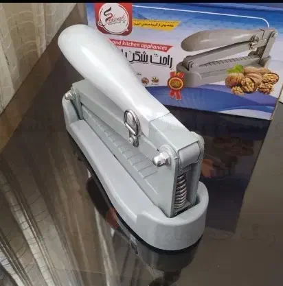 راحت شکن گردو شکن آسان شکن بادام شکن|ظروف پخت‌وپز|تهران, بازار|دیوار