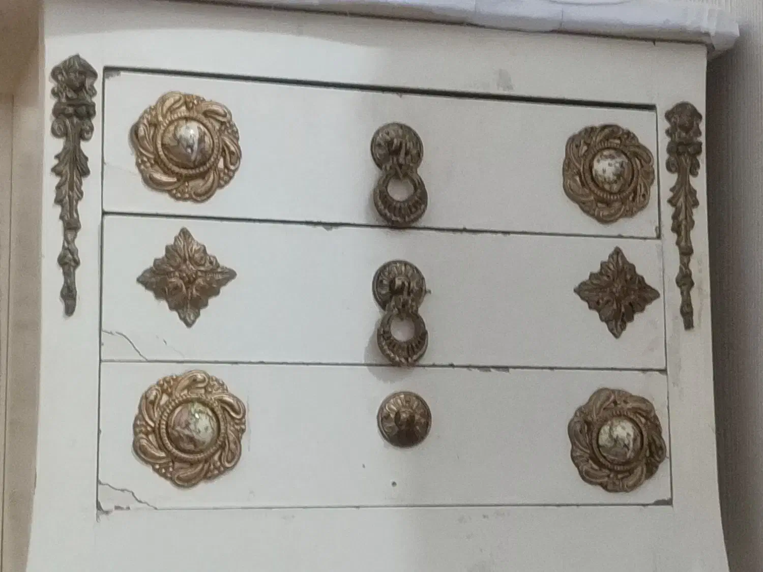 کمد|جاکفشی، کمد، دراور|جم, |دیوار