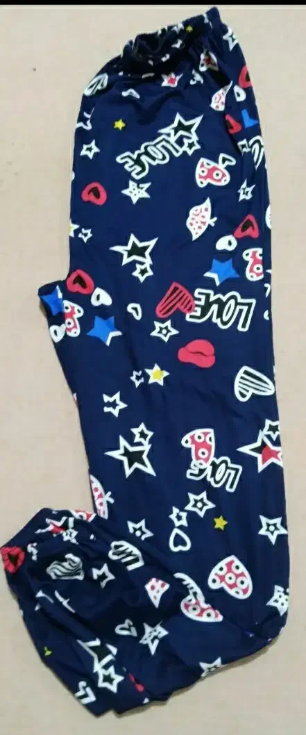 لباس زنانه|لباس|رامیان, |دیوار