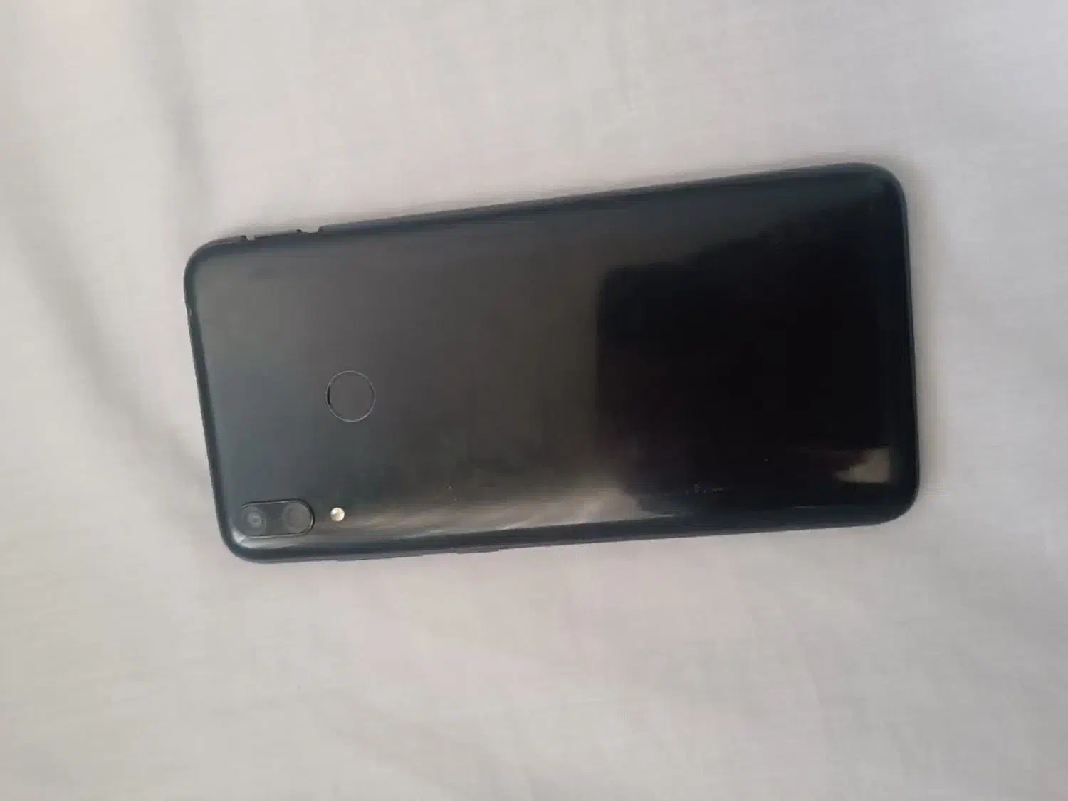 گوشی|موبایل|پاکدشت, پاکدشت (مامازند)|دیوار