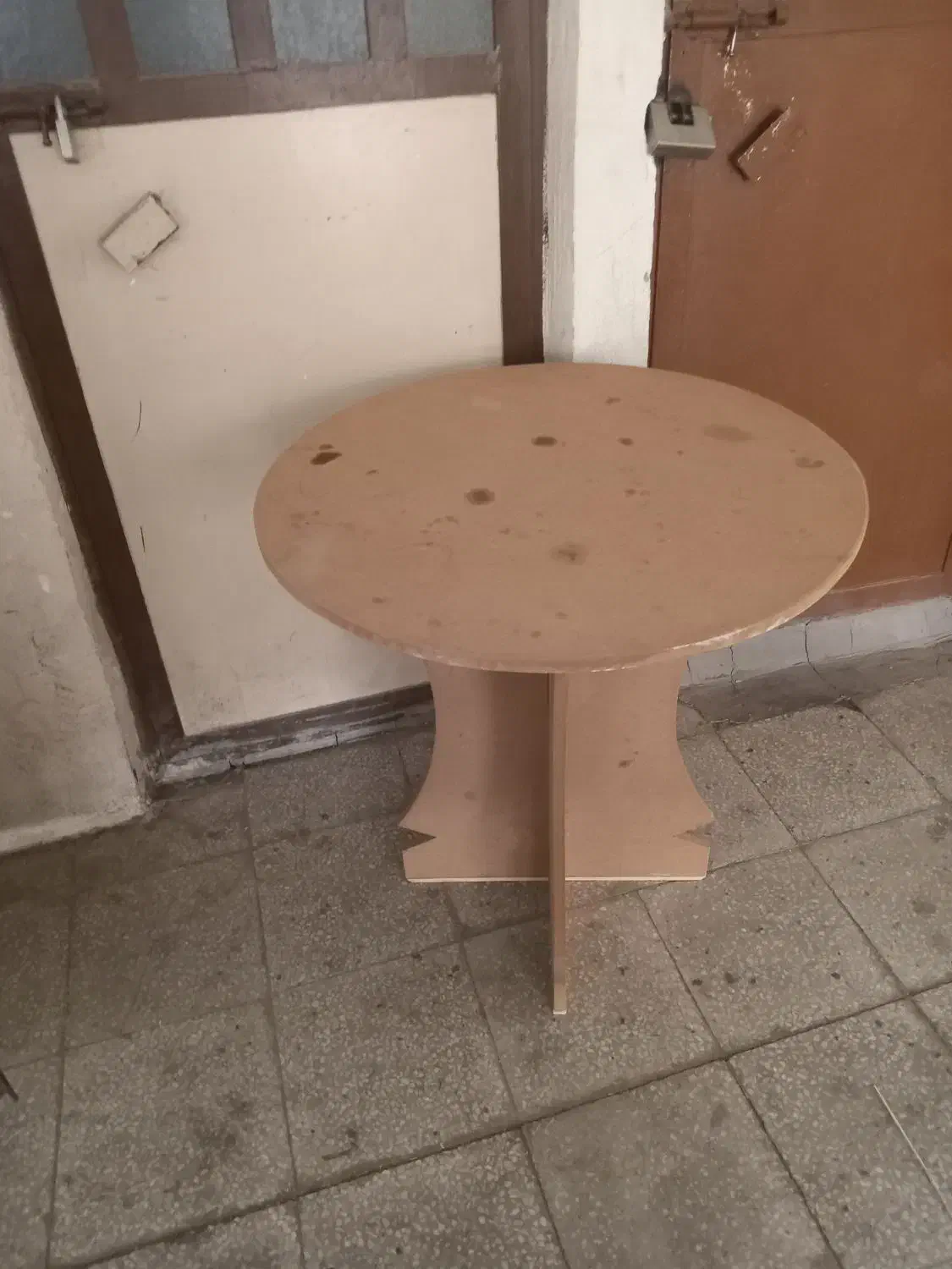 فروش لوازم منزل|حراج|فرمهین, |دیوار