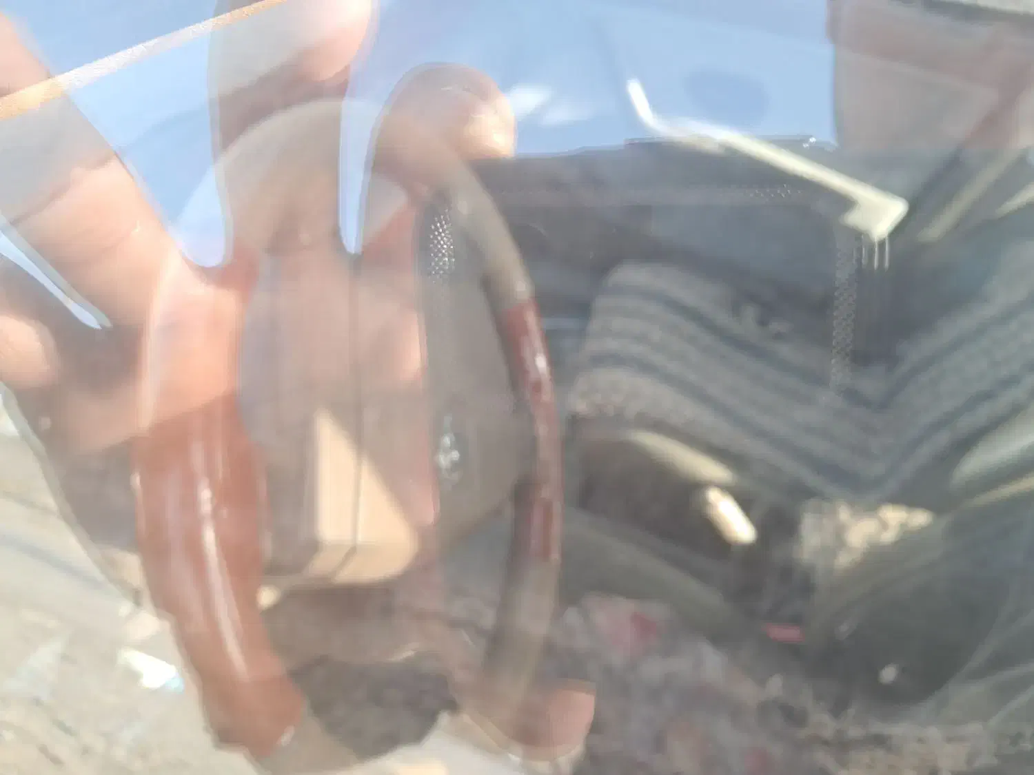 سمند اف سون|خودرو سواری و وانت|نیشابور, مبارکه|دیوار