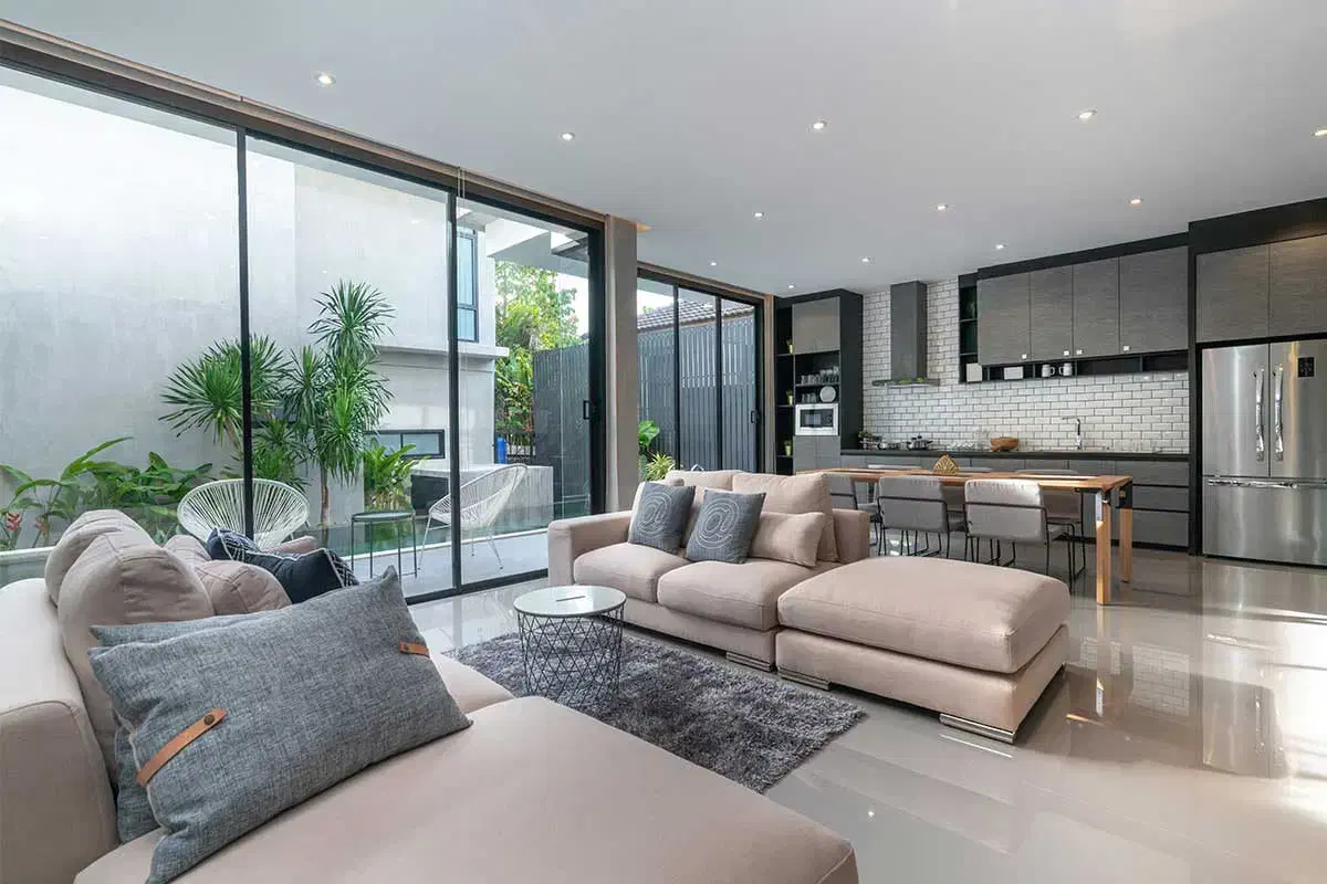 ملک های متوع باقیمت شکنی بینظیر|فروش آپارتمان|قرچک, مهدیه|دیوار