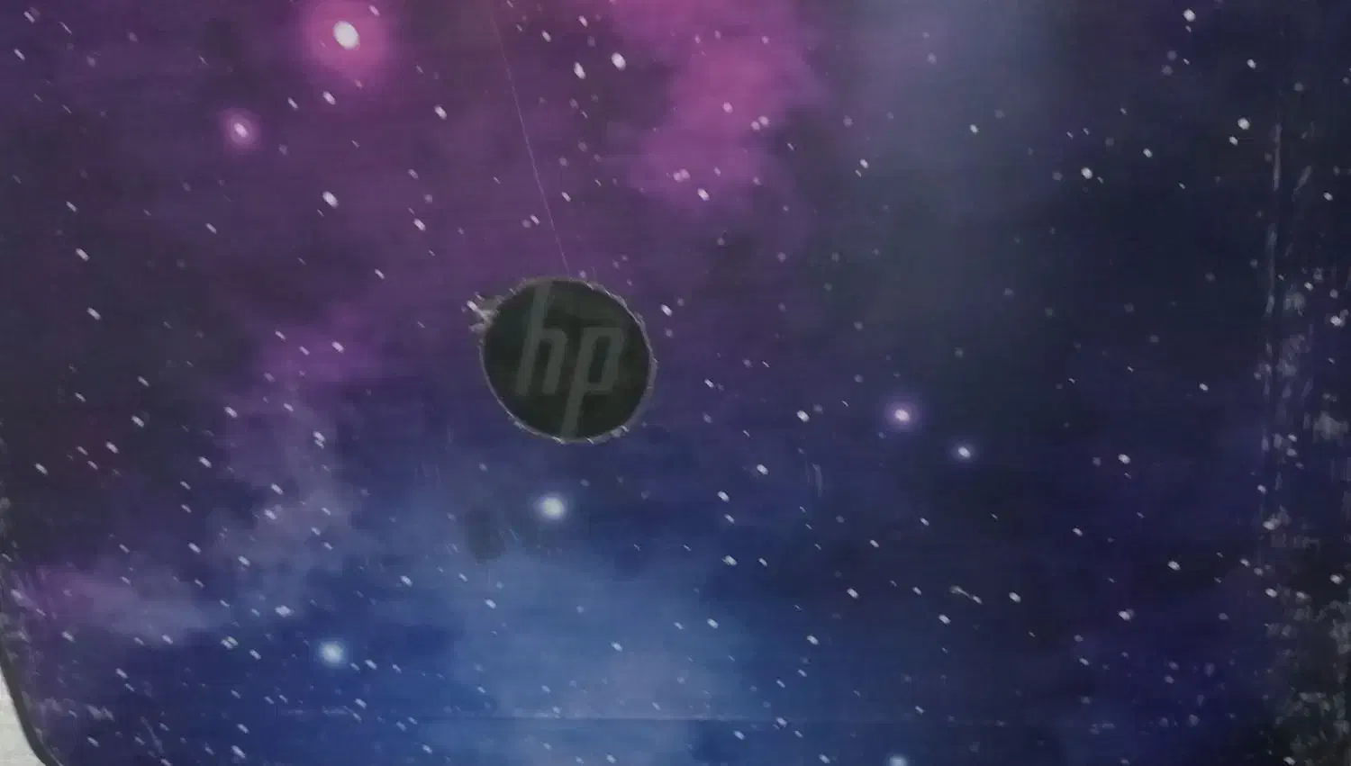 لپ تاپ hp مدل ZBook 15 G3|رایانه همراه|تهران, شمیران‌نو|دیوار