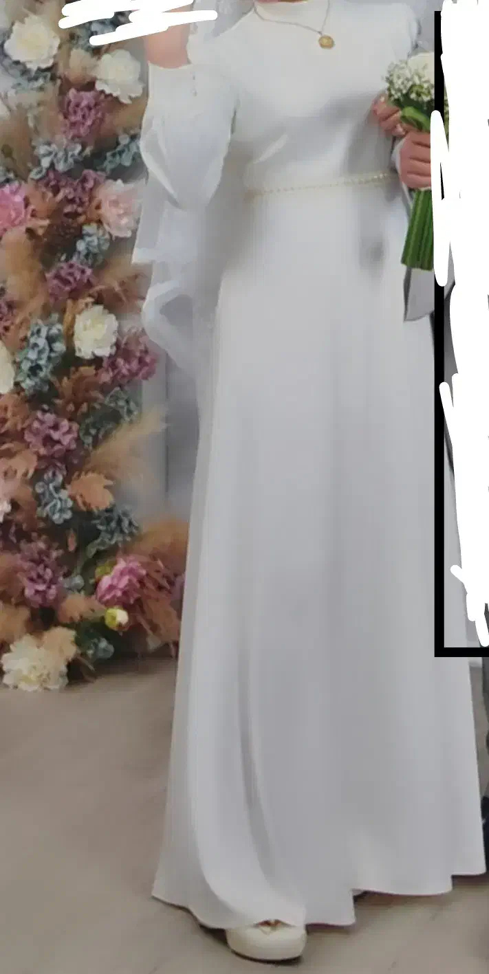 لباس عقد عروس|لباس|بوشهر, |دیوار