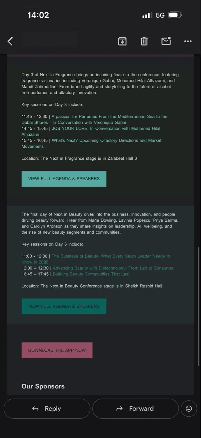 استخدام عکاس در دبی|استخدام هنری و رسانه|تهران, سعادت‌آباد|دیوار