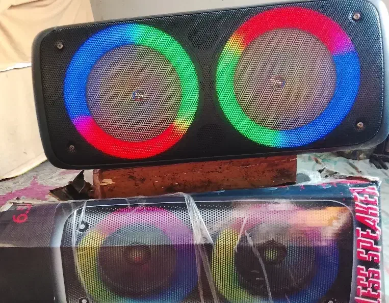 باند درحدنو  ‌|سیستم صوتی خانگی|شفت, |دیوار