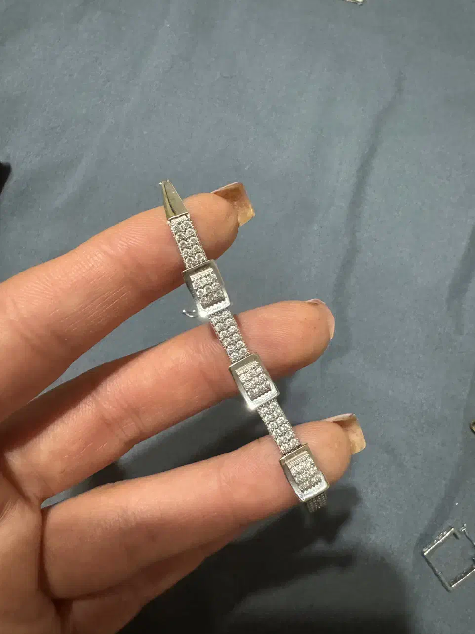 طلا|جواهرات|تهران, پرستار|دیوار