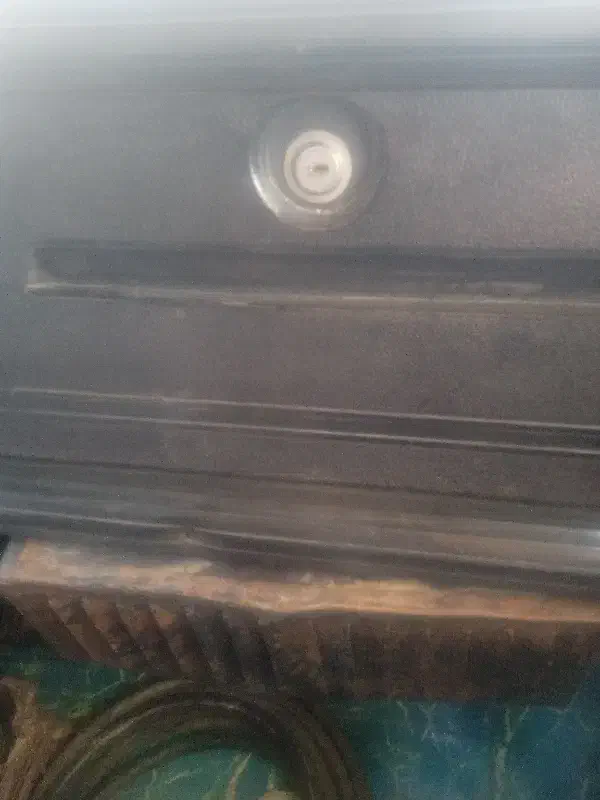 کاربرات موتور هوندا125|قطعات یدکی و لوازم جانبی|فلاورجان, |دیوار