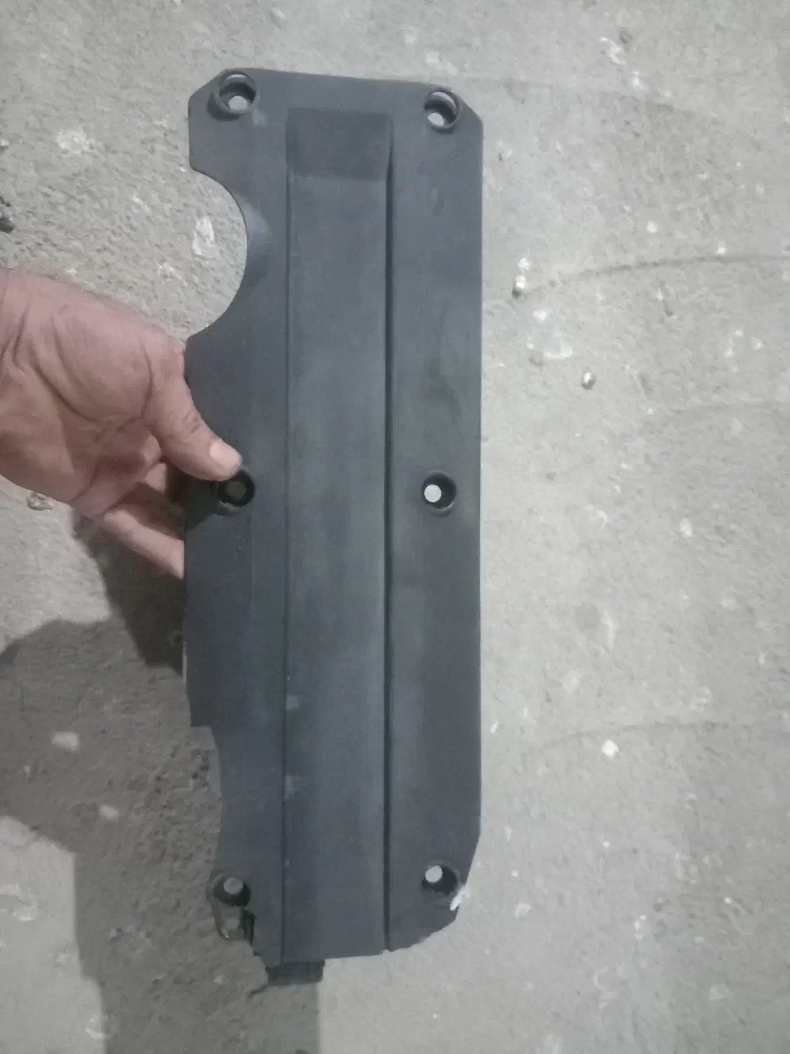 گیربکس زانتیا ۲۰۰۰سالم سلام و کویل ۲۰۰۰سالم فابریک|قطعات یدکی و لوازم جانبی|اهر, |دیوار