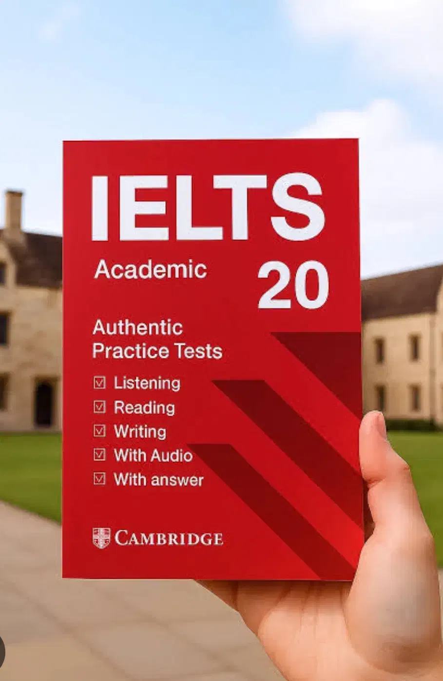 تدریس خصوصی زبان آلمانی و انگلیسی|خدمات آموزشی|ساوه, |دیوار