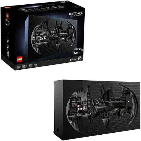 غار بتمن|اسباب‌‌بازی|تهران, امام زاده حسن|دیوار