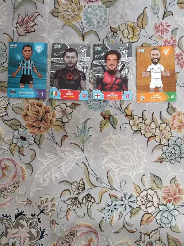 کیمدی|اسباببازی|قم, الغدیر|دیوار