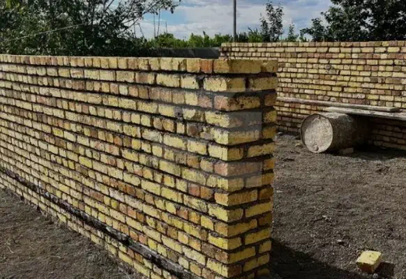 بنا.کارگر.دیوارچینی.راویز|خدمات پیشه و مهارت|سنندج, |دیوار