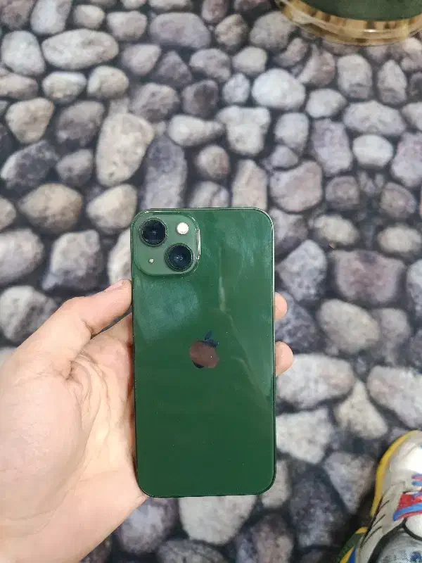 13Normal|موبایل|گلستان (تهران), |دیوار