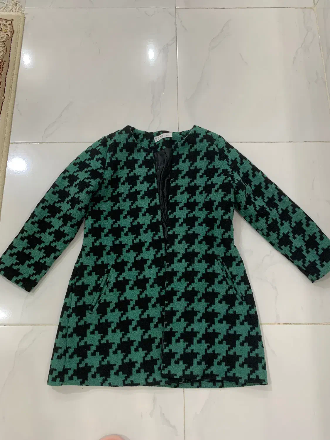 پوشاک زنانه|لباس|جوانرود, |دیوار