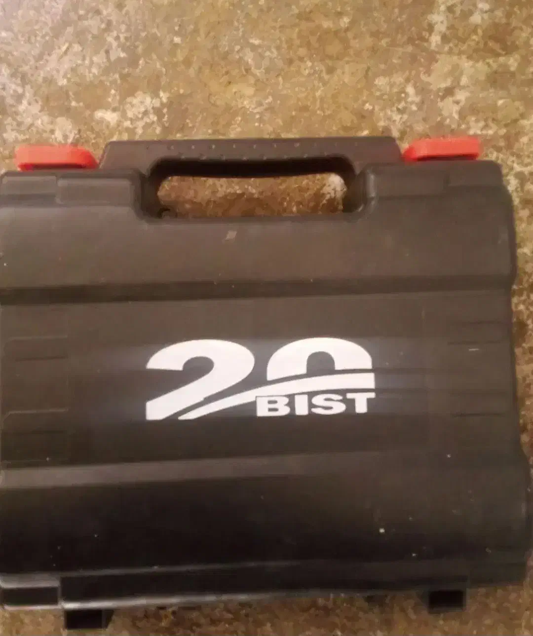 دریل شارژی ۲۰|ابزارآلات|بهار, |دیوار