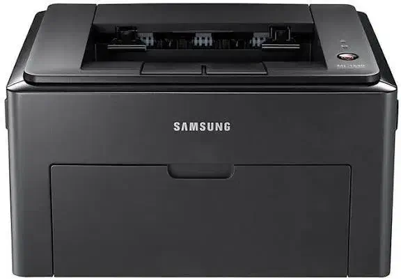 چاپگر لیزری|پرینتر، اسکنر، کپی، فکس|تهران, صد دستگاه|دیوار