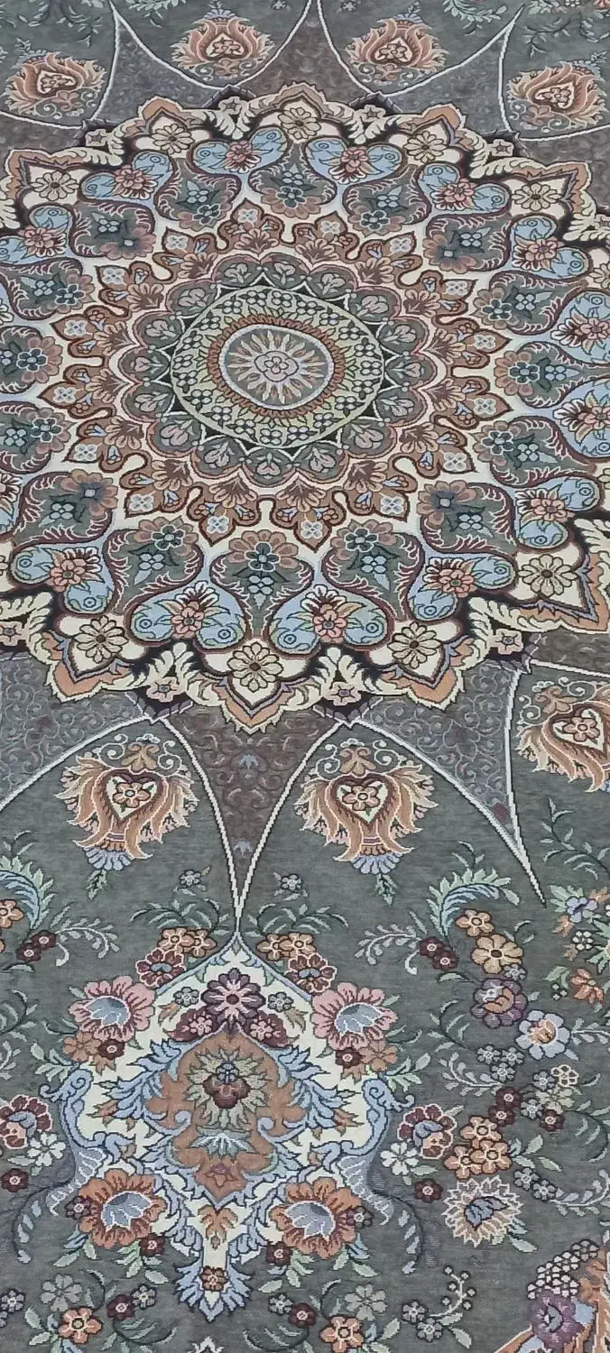 ۲عددروفرشی ۹متری|روفرشی|همدان, |دیوار