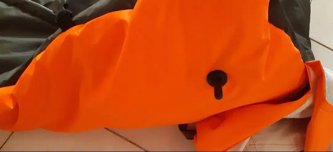 کیسه خواب|کوهنوردی و کمپینگ|اصفهان, مارچین|دیوار