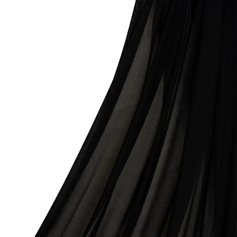 پارچه چادری ۵ متری عرض ۱/۳ مهاراجه درجه ۱|لباس|اهواز, کیانشهر|دیوار