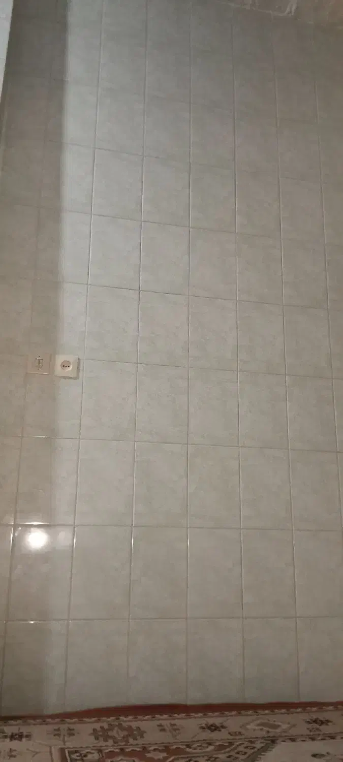 نظافت منزل و آپارتمان انجام میشود|خدمات نظافت|دزفول, |دیوار