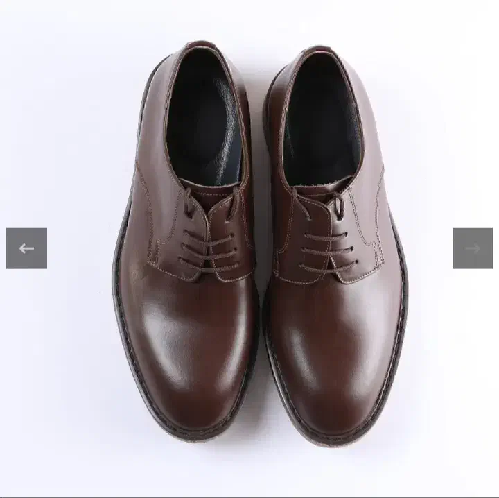 کفش شیما نو|کیف، کفش، کمربند|ماهدشت, |دیوار