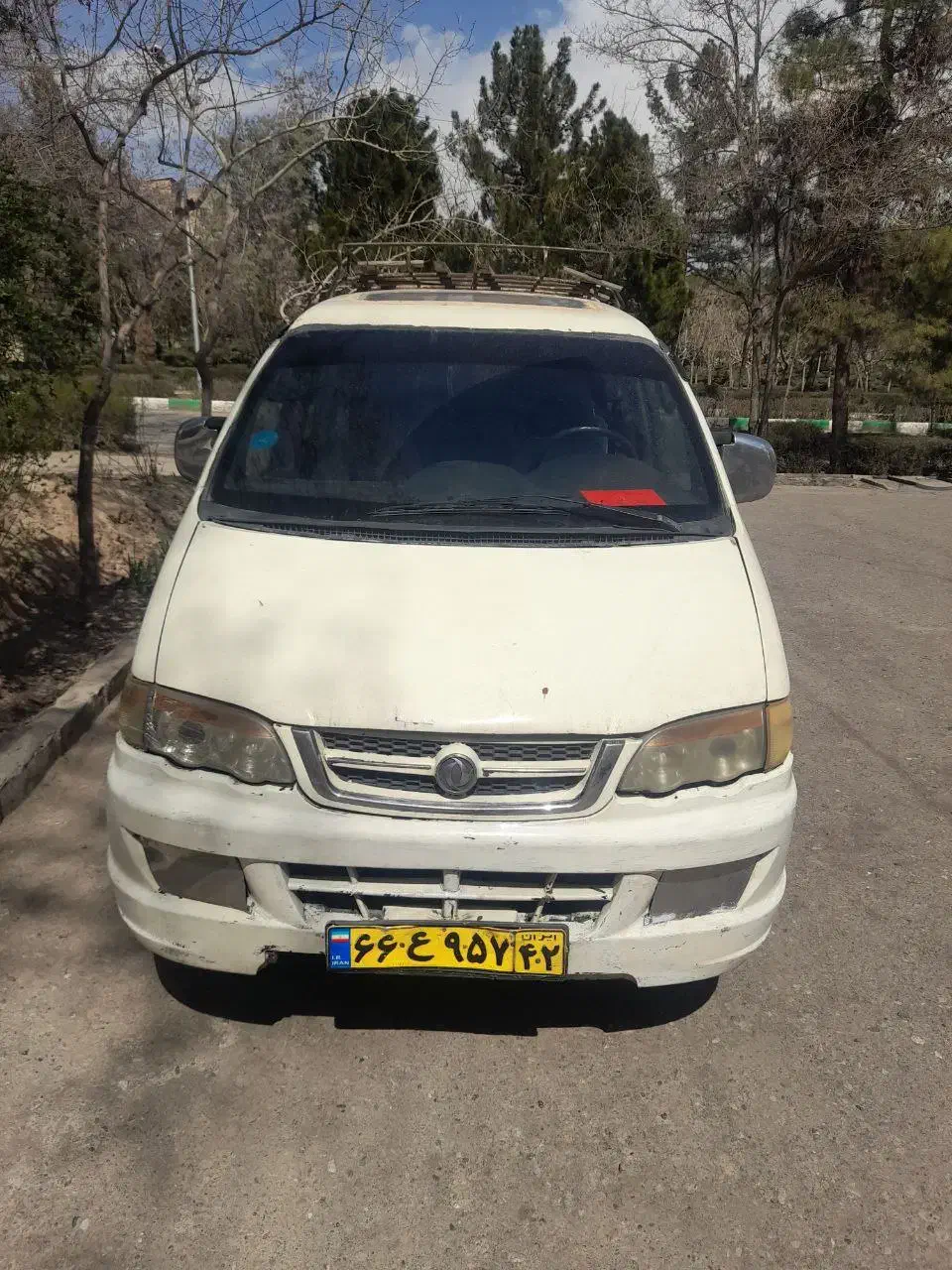 حمل و نقل|خدمات حمل و نقل|گلبهار, شهر جدید گلبهار|دیوار