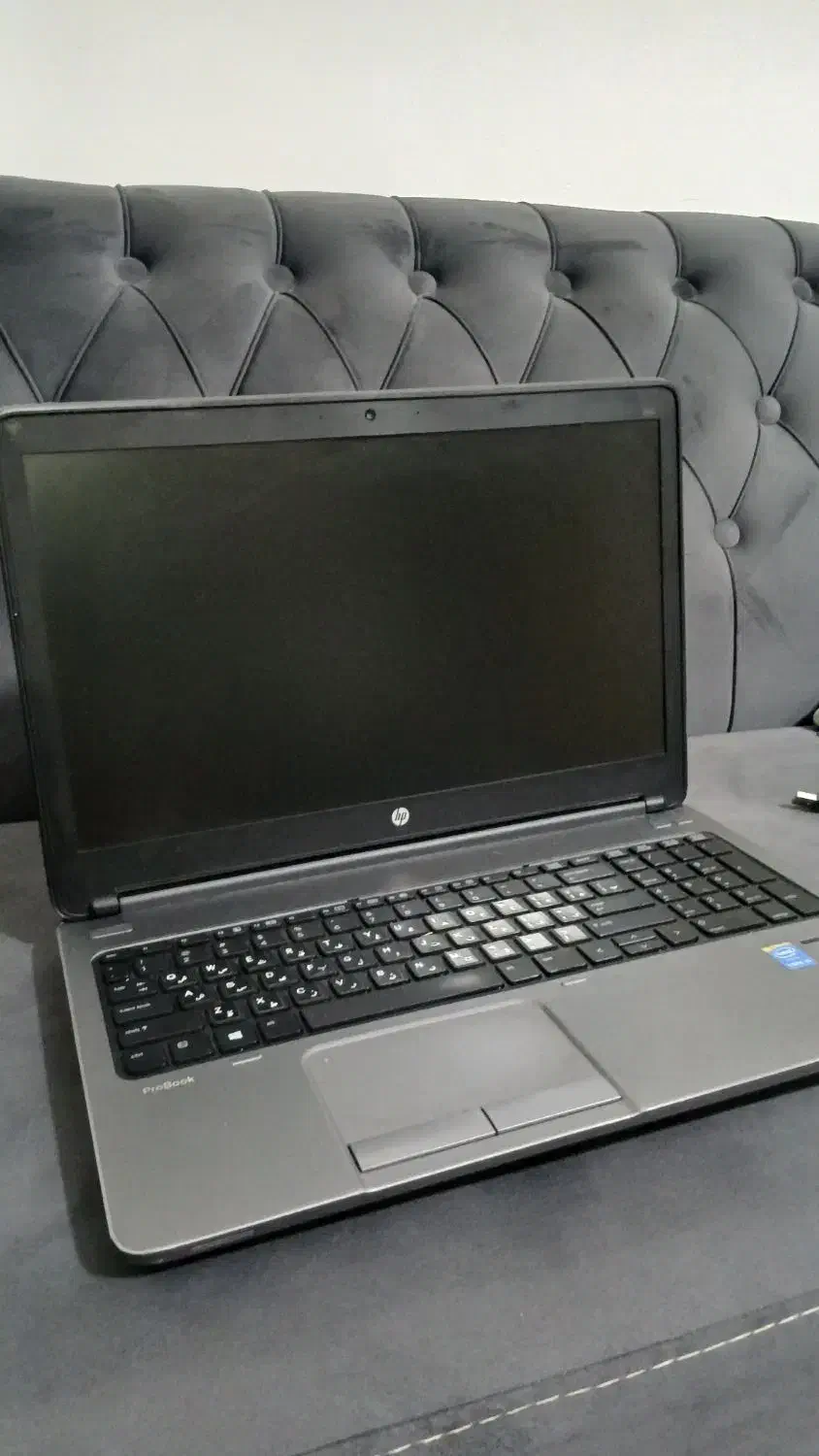 لپ تاب|رایانه همراه|ملارد, |دیوار