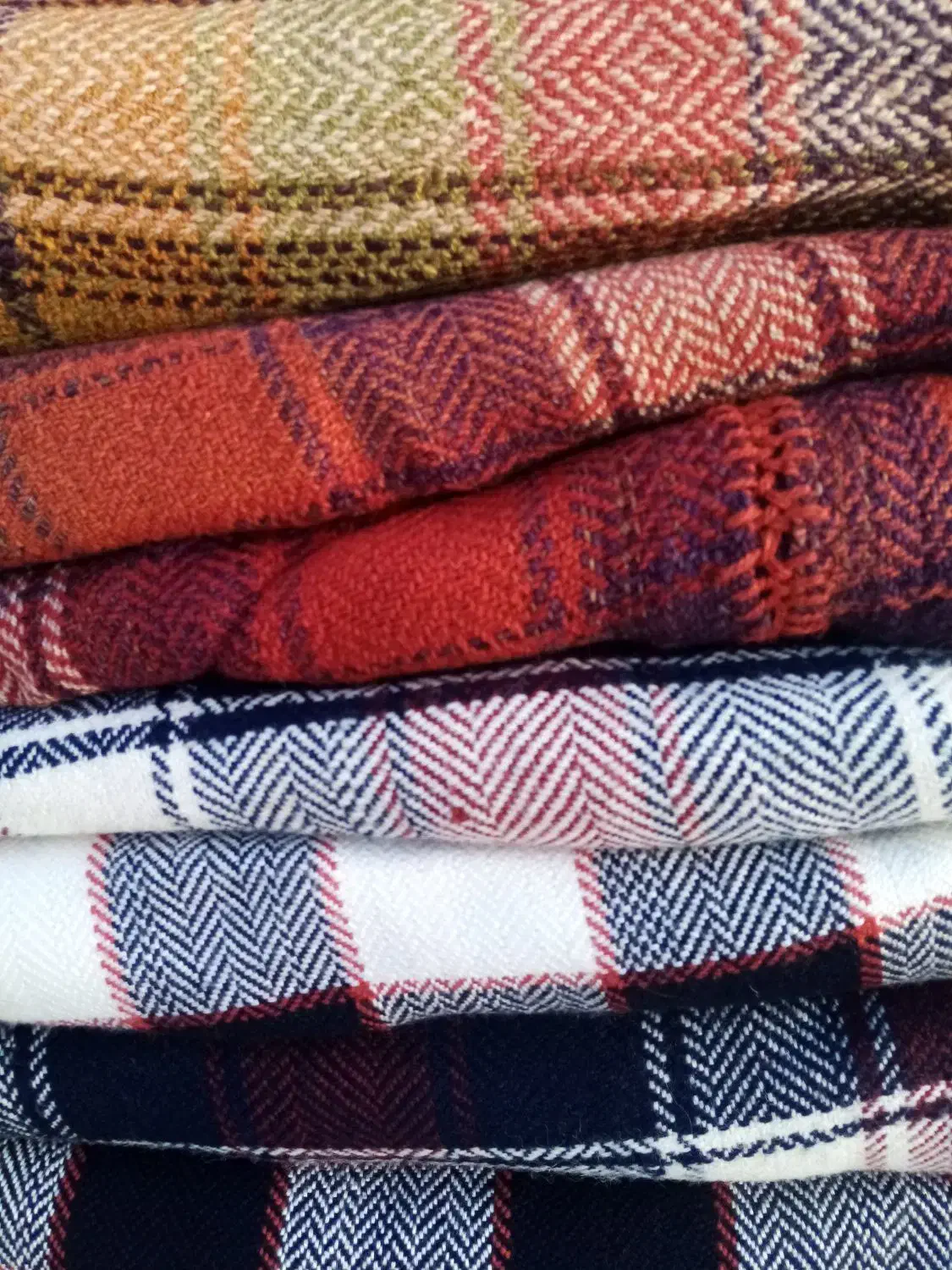 جاجیم(ماشته)|گلیم، جاجیم، گبه|اهواز, امانیه|دیوار