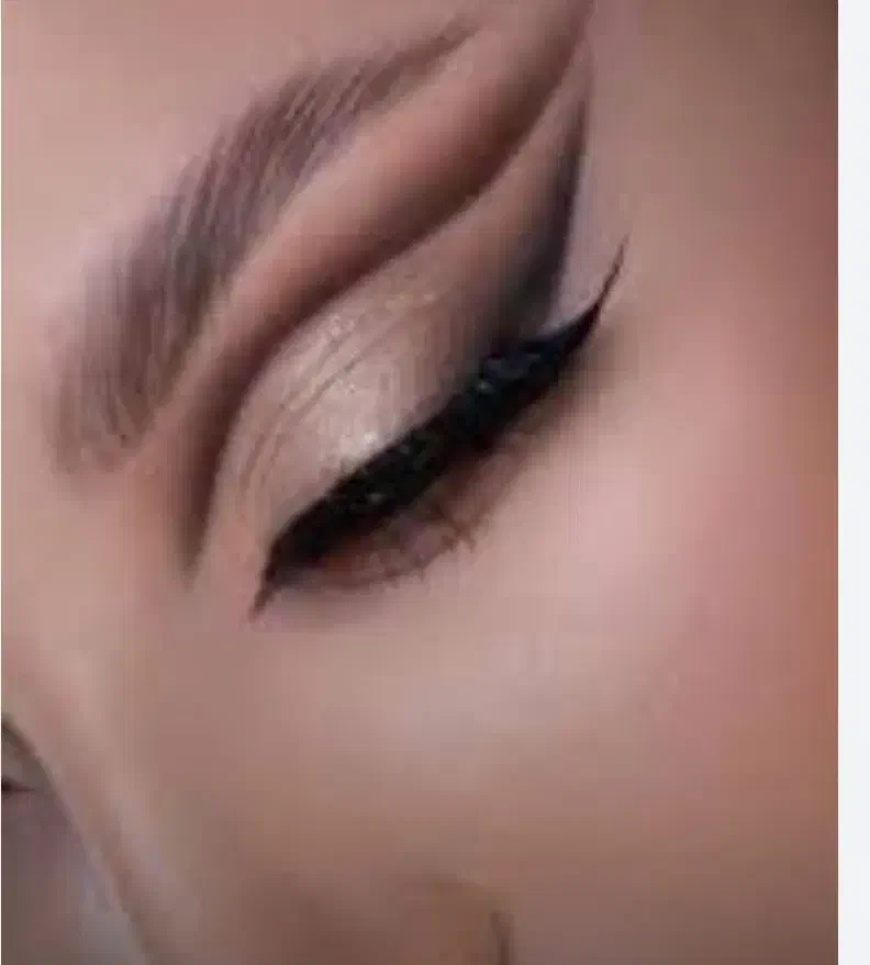 مدرک فنی حرفه ای آرایشگری به صورت اقساط|خدمات آموزشی|کرمانشاه, |دیوار