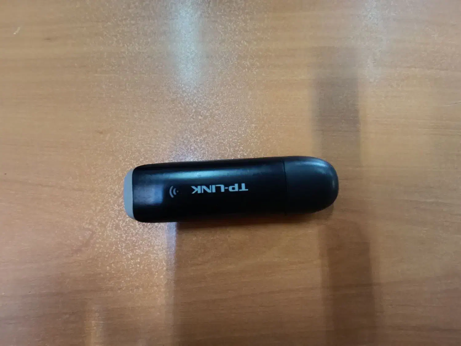 مودم سیم کارت خور usb،به صورت 3G|مودم و تجهیزات شبکه|قزوین, |دیوار