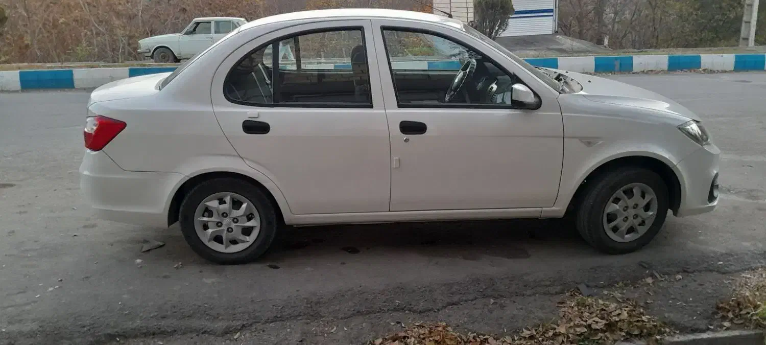 ساینا 1402s|خودرو سواری و وانت|کلیبر, |دیوار