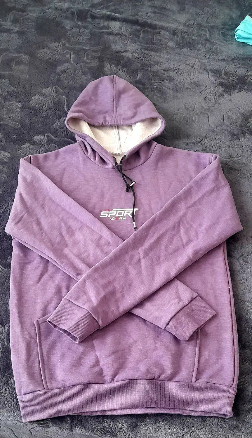 سویشرت|لباس|سیرجان, |دیوار