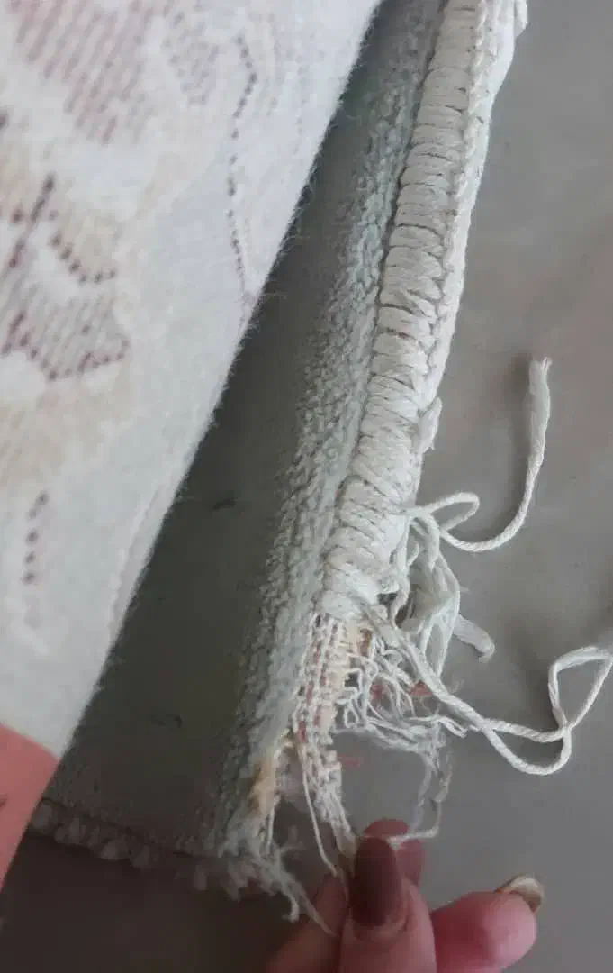 فرش ماشینی|فرش|تهران, دریان‌نو|دیوار